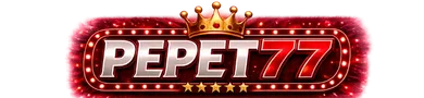 PEPET77